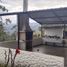 2 chambre Maison for sale in Boyaca, Viracacha, Boyaca