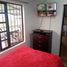 2 chambre Maison for sale in Boyaca, Viracacha, Boyaca