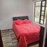 2 chambre Maison for sale in Boyaca, Viracacha, Boyaca