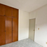 2 Schlafzimmer Wohnung zu verkaufen in Zumpango, Mexico, Zumpango, Mexico
