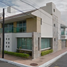Villa 4 chambre à vendre à Boca Del Rio, Veracruz, Boca Del Rio