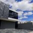 4 Bedroom Villa for sale in Leon, Guanajuato, Leon, Guanajuato, Mexico