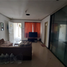 5 chambre Maison de ville for sale in Southern District, Metro Manila, Las Pinas City, Southern District