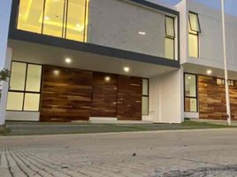 4 Schlafzimmer Haus zu verkaufen in Zapopan, Jalisco, Zapopan