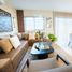 3 Bedroom House for sale in Culiacan, Sinaloa, Culiacan, Sinaloa