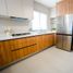 3 Bedroom House for sale in Culiacan, Sinaloa, Culiacan, Sinaloa
