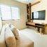 3 Bedroom House for sale in Culiacan, Sinaloa, Culiacan, Sinaloa