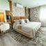 3 Bedroom House for sale in Culiacan, Sinaloa, Culiacan, Sinaloa