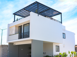 3 Bedroom House for sale in Culiacan, Sinaloa, Culiacan, Sinaloa