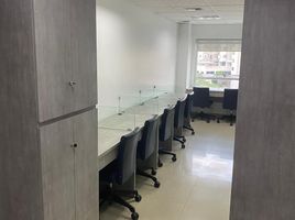 44 SqM Office for rent in Guayaquil, Guayas, Guayaquil, Guayaquil