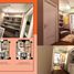 1 Bedroom Condo for sale in Eastern District, Metro Manila, Quezon City, Eastern District