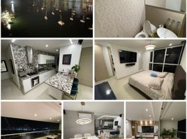 3 Schlafzimmer Appartement zu verkaufen in Cartagena, Bolivar, Cartagena