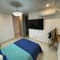 3 Schlafzimmer Appartement zu verkaufen in Cartagena, Bolivar, Cartagena