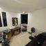 3 Schlafzimmer Appartement zu verkaufen in Cartagena, Bolivar, Cartagena