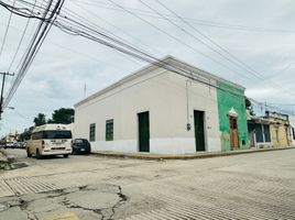 2 Schlafzimmer Villa zu verkaufen in Merida, Yucatan, Merida