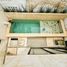 2 Schlafzimmer Villa zu verkaufen in Merida, Yucatan, Merida