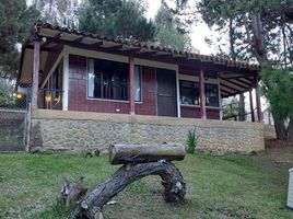 2 Habitación Casa en venta en Colombia, Dagua, Valle Del Cauca, Colombia