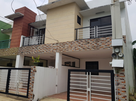 8 Bedroom Townhouse for sale in Calabarzon, Antipolo City, Rizal, Calabarzon