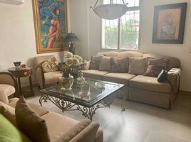 3 Schlafzimmer Haus zu verkaufen in Guayaquil, Guayas, Guayaquil, Guayaquil