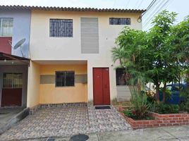 3 Habitación Casa en venta en Guayas, Guayaquil, Guayaquil, Guayas