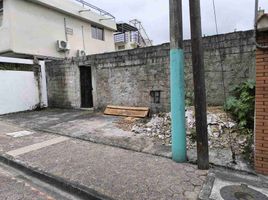  Terreno (Parcela) en venta en Guayas, Guayaquil, Guayaquil, Guayas