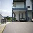 7 chambre Villa for sale in Setul, Seremban, Setul