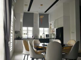 7 Bedroom House for sale in Negeri Sembilan, Setul, Seremban, Negeri Sembilan