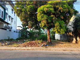 Terrain à vendre à Cainta, Calabarzon, Cainta, Rizal