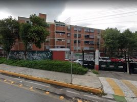 2 Schlafzimmer Appartement zu verkaufen in Tultitlan, Mexico, Tultitlan