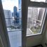 1 Habitación Departamento en venta en Makati City, Metro Manila, Makati City, Southern District, Metro Manila, Filipinas