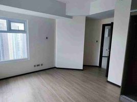 1 Schlafzimmer Wohnung zu verkaufen in Makati City, Metro Manila, Makati City, Southern District