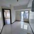 Condominium 1 chambre à vendre à Makati City, Metro Manila, Makati City, Southern District, Metro Manila, Philippines