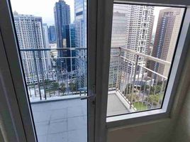 1 Schlafzimmer Wohnung zu verkaufen in Makati City, Metro Manila, Makati City
