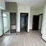 1 Habitación Departamento en venta en Makati City, Metro Manila, Makati City, Southern District, Metro Manila, Filipinas