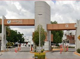 Condominium 3 chambre à louer à El Marques, Queretaro, El Marques