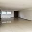 Condominium 3 chambre à louer à El Marques, Queretaro, El Marques