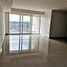 Condominium 3 chambre à louer à El Marques, Queretaro, El Marques