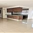 Condominium 3 chambre à louer à El Marques, Queretaro, El Marques