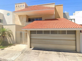 Maison 4 chambre à vendre à Veracruz, Veracruz, Veracruz, Veracruz