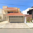 Maison 4 chambre à vendre à Veracruz, Veracruz, Veracruz, Veracruz