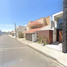 Maison 4 chambre à vendre à Veracruz, Veracruz, Veracruz, Veracruz