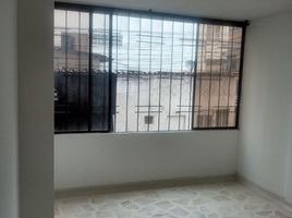 3 Bedroom Apartment for rent in Cathedral of the Holy Family, Bucaramanga, Bucaramanga