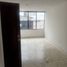 3 Bedroom Apartment for rent in Cathedral of the Holy Family, Bucaramanga, Bucaramanga