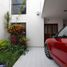 Villa 3 chambre à vendre à Leon, Guanajuato, Leon