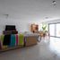 Villa 3 chambre à vendre à Leon, Guanajuato, Leon