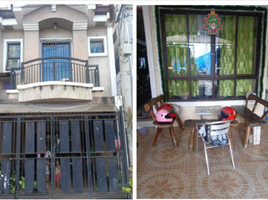 4 Bedroom Townhouse for sale in Cainta, Rizal, Cainta