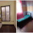 4 Bedroom Townhouse for sale in Cainta, Rizal, Cainta