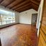 3 Bedroom Apartment for rent in San Juan De Pasto, Narino, San Juan De Pasto, Narino
