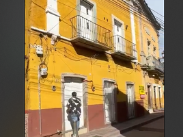 在Guanajuato, Guanajuato出售的16 卧室 屋, Guanajuato