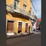 在Guanajuato, Guanajuato出售的16 卧室 屋, Guanajuato